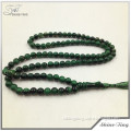 Manufacturer wholesale tasbih islamic prayer beads with good quality